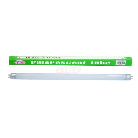 FLORASAN AMPÜLÜ BEYAZ 8W 0430202 CARUB
