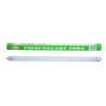 FLORASAN AMPÜLÜ BEYAZ 8W 0430202 CARUB