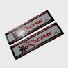 PLAKALIK PLASTİK YAZILI ASFALT AĞLADI SPA 01 SPA-01 KARTAL KALIP