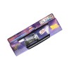 PLAKALIK CAMLI REFLEKTÖRLÜ GUARD PA 0121 PA-0121 GUARD