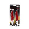 SİLECEK RÜZGARLIĞI DİAMOND NİKELAJLI KIRMIZI SR02 0912 SR02-0912 GUARD