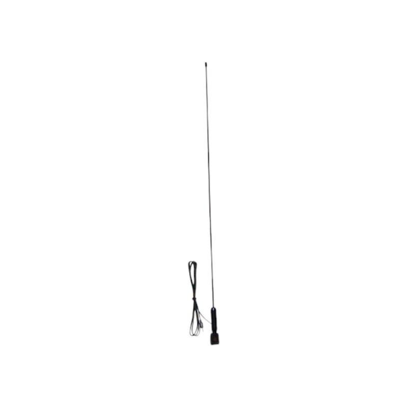 JANT KAPAĞI ÜNİVERSAL SKS 16 ORJİNAL MODEL 402 SKS