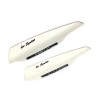 SİLECEK RÜZGARLIĞI GUARD BEYAZ SR 0917 SR-0917 GUARD