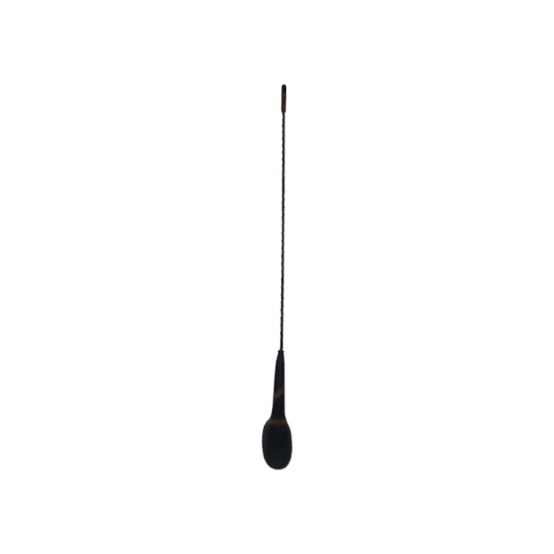 JANT KAPAĞI ÜNİVERSAL SKS 16 406 SKS