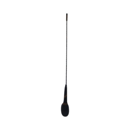 JANT KAPAĞI ÜNİVERSAL SKS 16 406 SKS