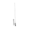 JANT KAPAĞI ÜNİVERSAL SKS 16 ORJİNAL MODEL 402 SKS