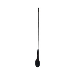JANT KAPAĞI ÜNİVERSAL SKS 16 406 SKS