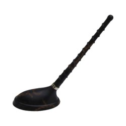 ANTEN SÜS PEUGEOT TİP KISA 18CM YES 060S YES-060S YES