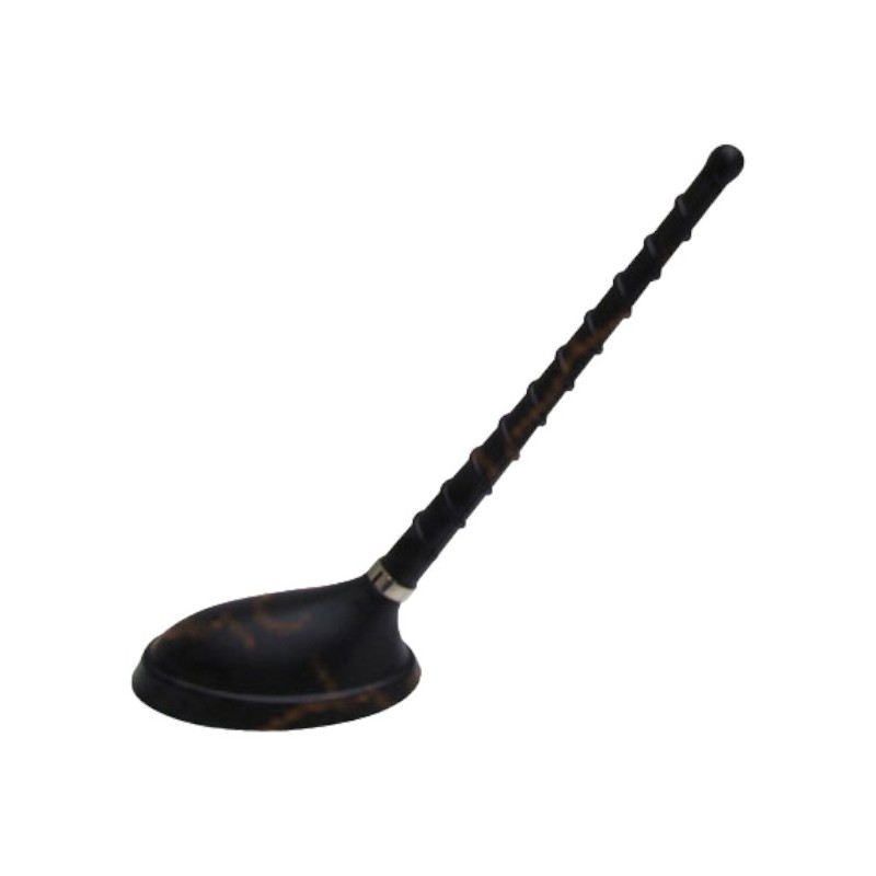 ANTEN SÜS PEUGEOT TİP KISA 18CM YES 060S YES-060S YES