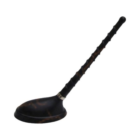 ANTEN SÜS PEUGEOT TİP KISA 18CM YES 060S YES-060S YES