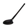 ANTEN SÜS PEUGEOT TİP KISA 18CM YES 060S YES-060S YES