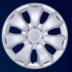 JANT KAPAĞI ÜNİVERSAL SKS 16 417 SKS