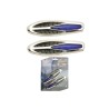 YAN SİNYAL LAMBASI 4341027 CARUB