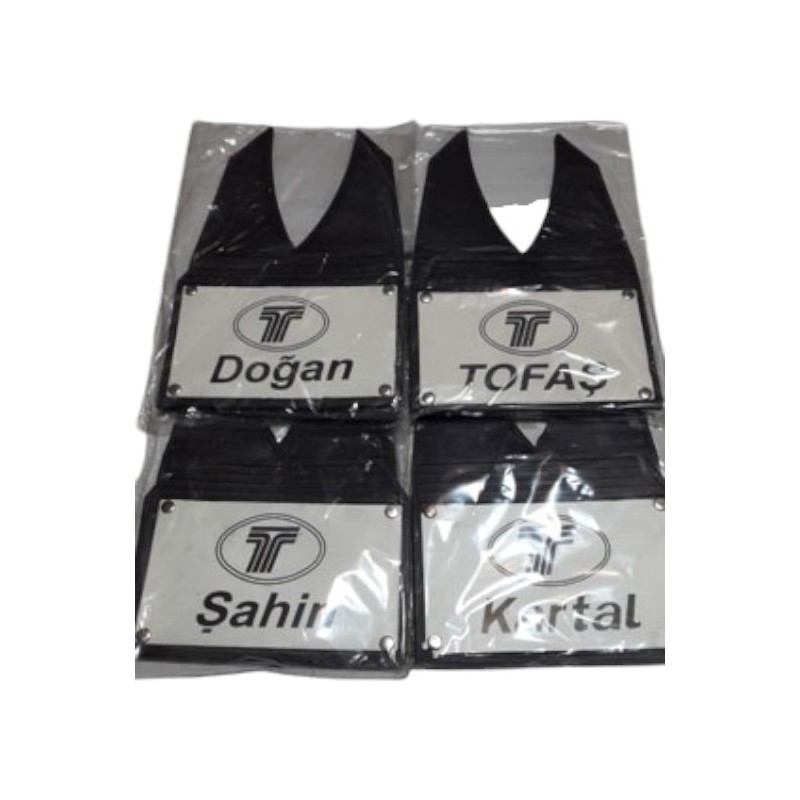 PAÇALIK PERÇİNLİ TOFAŞ ERN 801 ERN-801 ERN
