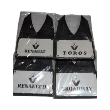 PAÇALIK PERÇİNLİ RENAULT ERN 805 ERN-805 ERN