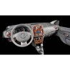 MAUN KAPLAMA DACIA SANDERO 10 SONRASI MAUN 22PRÇ 34354 MERİÇ