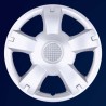 JANT KAPAĞI ÜNİVERSAL SKS 12 50 SKS
