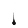 ANTEN SÜS PEUGEOT TİP UZUN 30CM YES 065S YES-065S YES
