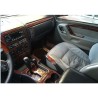 MAUN KAPLAMA FORD TRANSİT 14-19 DELÜX O.TAŞ. MAUN CDLİ 23PRÇ 37045 MER