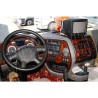 MAUN KAPLAMA DAF XF 105 06 SONRASI MAUN 13PRÇ 36624 MERİÇ
