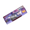 PLAKALIK CAMLI IŞIKLI GUARD PA 0121- PA-0121- GUARD
