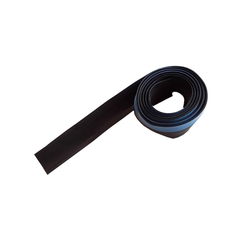 TAMPON ALTI EZ LİP EKONOMİK AVV091 AVV-091 YERLİ