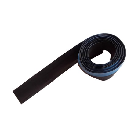 TAMPON ALTI EZ LİP EKONOMİK AVV091 AVV-091 YERLİ