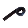 TAMPON ALTI EZ LİP EKONOMİK AVV091 AVV-091 YERLİ