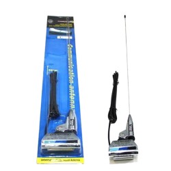 ANTEN OLUK PIONNER TİP NİKELLİ 0042208 CARUB