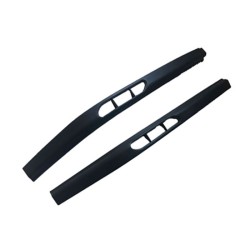 LİP ÜNİVERSAL LAGUNA AKS 292 AVV-106 YERLİ