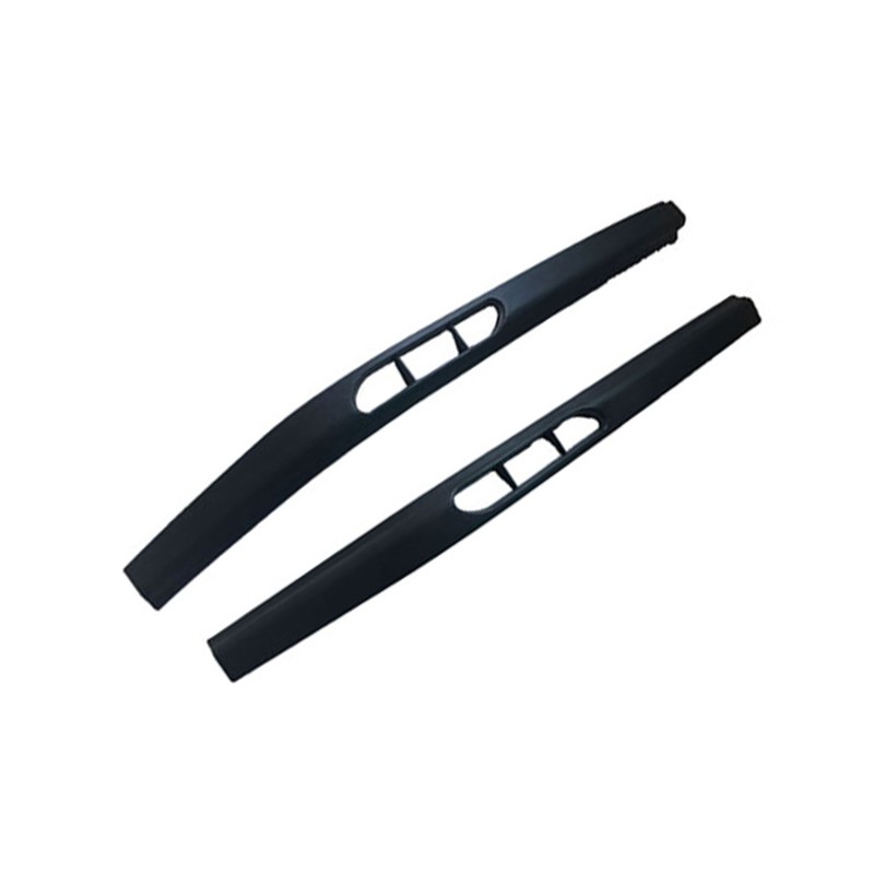LİP ÜNİVERSAL LAGUNA AKS 292 AVV-106 YERLİ