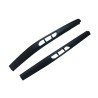LİP ÜNİVERSAL LAGUNA AKS 292 AVV-106 YERLİ