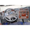 MAUN KAPLAMA IVECO STRALİS 02-07 MAUN 73PRÇ 36699 MERİÇ