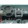 MAUN KAPLAMA SKODA FABİA 99-06 MAUN 24PRÇ 34733 MERİÇ