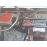 MAUN KAPLAMA FIAT ŞAHİN S 88-97 MAUN 24PRÇ 34742 MERİÇ