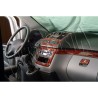 MAUN KAPLAMA MERCEDES VİTO 04-06 MAUN 22PRÇ 36619 MERİÇ
