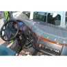 MAUN KAPLAMA DAF CF 01 SONRASI MAUN 16PRÇ 34247 MERİÇ