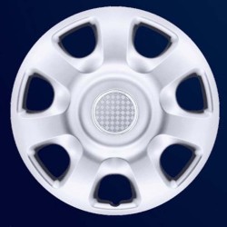 JANT KAPAĞI ÜNİVERSAL SKS 15 336 SKS