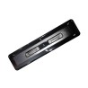 PLAKALIK PLASTİK HAMMER KALIN KENAR NİKELAJ KAPLAMA PLK HMRN PLK-HMRN
