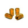 SİBOP KAPAĞI METAL RENKLİ ALTIN SARI 5400004 KGN
