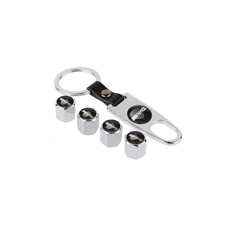 SİBOP KAPAĞI METAL 1. KALİTE AMG NİKEL 5400005-7 5401005-7 KGN