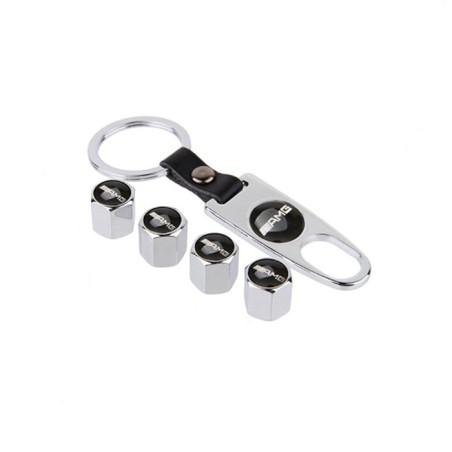 SİBOP KAPAĞI METAL 1. KALİTE AMG NİKEL 5400005-7 5401005-7 KGN