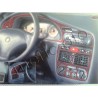 MAUN KAPLAMA FIAT PALİO-SİENA 98-02 MAUN 13PRÇ 34264 MERİÇ