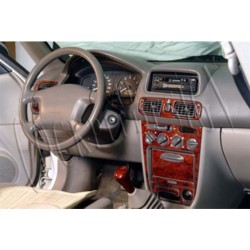 MAUN KAPLAMA TOYOTA COROLLA 97-02 GRİ 14PRÇ 36032 MERİÇ