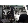 MAUN KAPLAMA TOYOTA COROLLA 02-04 GRİ 18PRÇ 36068 MERİÇ