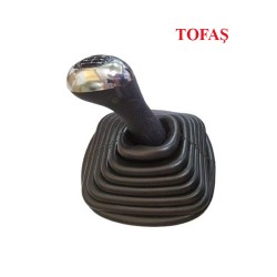 VİTES TOPUZU KÖRÜKLÜ TOFAŞ DKŞ YVS VTKT YVS0002 YERLİ