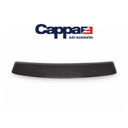ÖN CAM GÜNEŞLİK TEREK ŞAPKA FORD TOURNEO CUSTOM 12-18 CAPPAFE 31300312