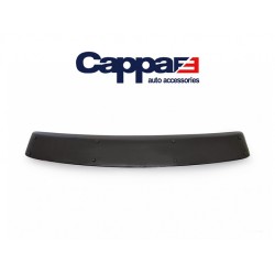 ÖN CAM GÜNEŞLİK TEREK ŞAPKA FORD TOURNEO CUSTOM 18 SONRASI CAPPAFE 313