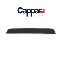 ÖN CAM GÜNEŞLİK TEREK ŞAPKA IVECO DAİLY 00-06 CAPPAFE 31390600 İTİBAR
