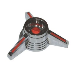 FIRFIR PLASTİK ORTA BOY Y.M ERAS ES 23 ES-23 ERAS